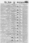 Leeds Intelligencer Monday 20 July 1801 Page 1