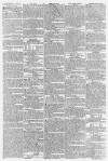 Leeds Intelligencer Monday 20 July 1801 Page 2
