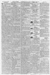 Leeds Intelligencer Monday 20 July 1801 Page 3