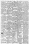 Leeds Intelligencer Monday 20 July 1801 Page 4