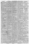 Leeds Intelligencer Monday 27 July 1801 Page 3