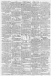 Leeds Intelligencer Monday 27 July 1801 Page 4