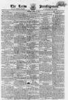 Leeds Intelligencer Monday 14 September 1801 Page 1