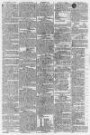 Leeds Intelligencer Monday 14 September 1801 Page 2