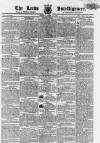 Leeds Intelligencer Monday 21 September 1801 Page 1