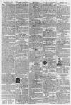 Leeds Intelligencer Monday 21 September 1801 Page 2