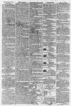 Leeds Intelligencer Monday 21 September 1801 Page 3