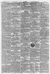 Leeds Intelligencer Monday 05 October 1801 Page 2