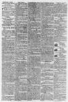 Leeds Intelligencer Monday 05 October 1801 Page 3