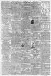 Leeds Intelligencer Monday 05 October 1801 Page 4