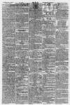 Leeds Intelligencer Monday 19 October 1801 Page 2