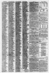 Leeds Intelligencer Monday 19 October 1801 Page 4
