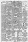 Leeds Intelligencer Monday 26 October 1801 Page 2