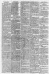 Leeds Intelligencer Monday 26 October 1801 Page 3