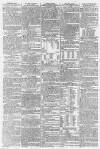 Leeds Intelligencer Monday 26 October 1801 Page 4