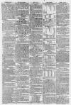 Leeds Intelligencer Monday 09 November 1801 Page 4