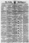 Leeds Intelligencer Monday 14 December 1801 Page 1