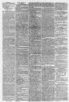 Leeds Intelligencer Monday 14 December 1801 Page 3