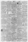Leeds Intelligencer Monday 28 December 1801 Page 4