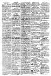 Leeds Intelligencer Monday 04 January 1802 Page 3