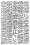 Leeds Intelligencer Monday 25 January 1802 Page 2