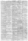 Leeds Intelligencer Monday 12 April 1802 Page 2