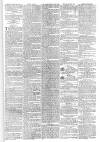 Leeds Intelligencer Monday 12 April 1802 Page 3