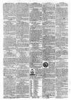 Leeds Intelligencer Monday 12 April 1802 Page 4