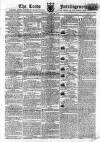 Leeds Intelligencer Monday 19 April 1802 Page 1