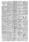 Leeds Intelligencer Monday 19 April 1802 Page 3