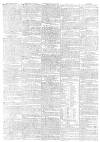 Leeds Intelligencer Monday 26 April 1802 Page 4