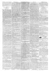 Leeds Intelligencer Monday 10 May 1802 Page 3