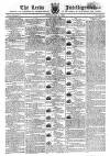Leeds Intelligencer Monday 17 May 1802 Page 1