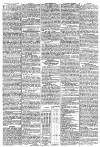 Leeds Intelligencer Monday 17 May 1802 Page 2