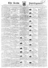 Leeds Intelligencer Monday 24 May 1802 Page 1