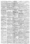 Leeds Intelligencer Monday 24 May 1802 Page 4