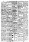 Leeds Intelligencer Monday 31 May 1802 Page 3