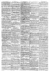 Leeds Intelligencer Monday 31 May 1802 Page 4