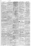 Leeds Intelligencer Monday 05 July 1802 Page 3