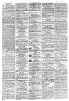Leeds Intelligencer Monday 12 July 1802 Page 3