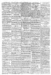 Leeds Intelligencer Monday 19 July 1802 Page 4