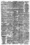 Leeds Intelligencer Monday 06 September 1802 Page 2