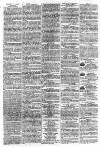 Leeds Intelligencer Monday 06 September 1802 Page 3