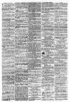 Leeds Intelligencer Monday 27 September 1802 Page 3
