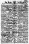 Leeds Intelligencer Monday 18 October 1802 Page 1