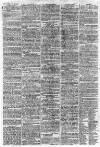 Leeds Intelligencer Monday 18 October 1802 Page 2