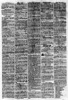 Leeds Intelligencer Monday 18 October 1802 Page 3