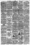 Leeds Intelligencer Monday 18 October 1802 Page 4