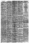 Leeds Intelligencer Monday 25 October 1802 Page 3