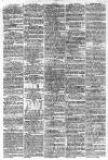 Leeds Intelligencer Monday 25 October 1802 Page 4